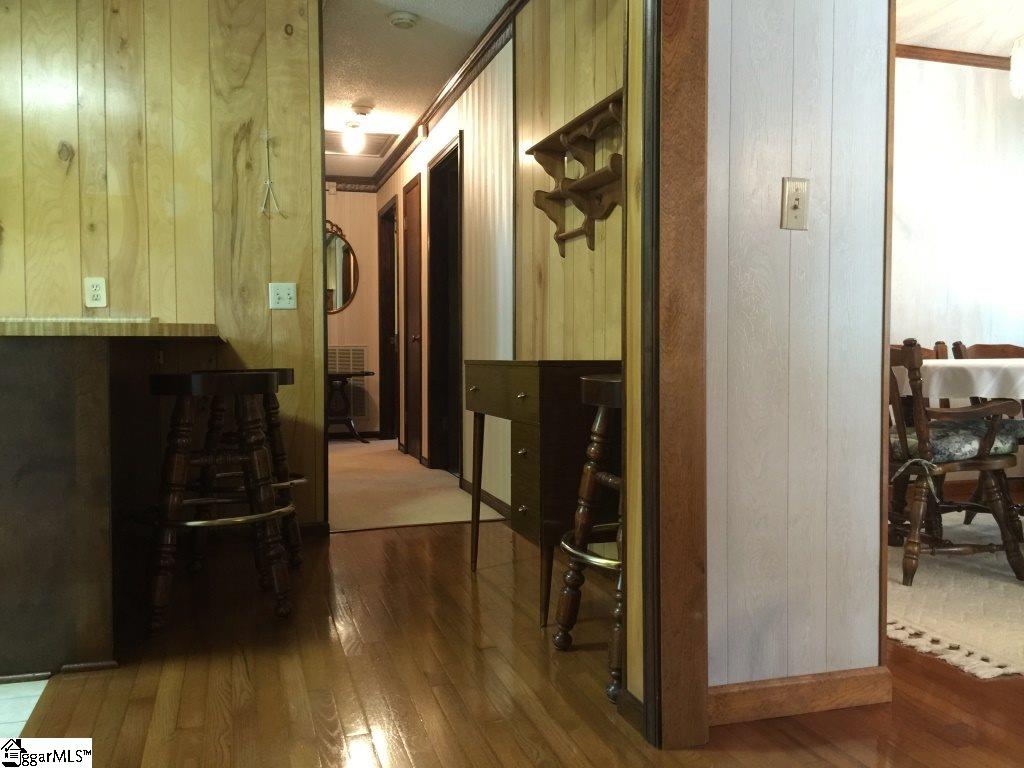 343 Odom Road Easley, SC 29642 - Photo 15 of 36 Gallery Image 15