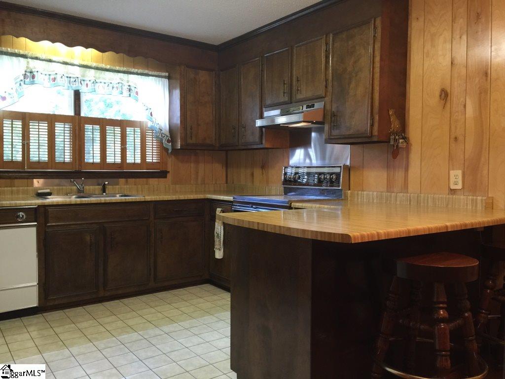 343 Odom Road Easley, SC 29642 - Photo 16 of 36 Gallery Image 16