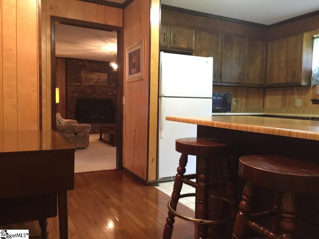 343 Odom Road Easley, SC 29642 - Photo 17 of 36 Gallery Image 17