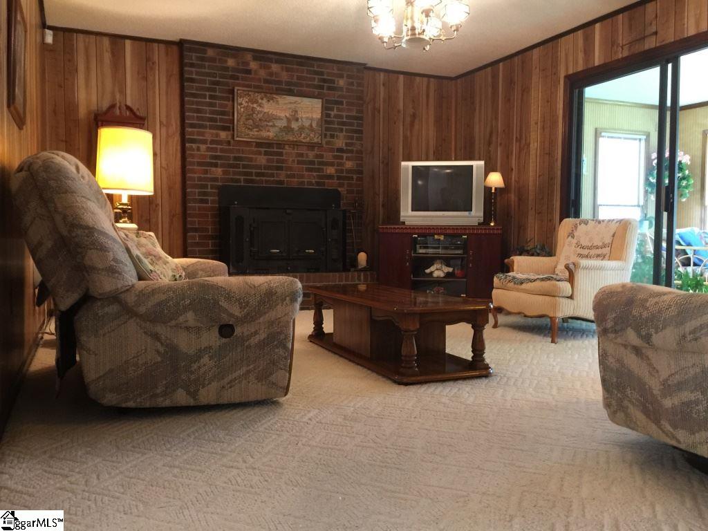 343 Odom Road Easley, SC 29642 - Photo 18 of 36 Gallery Image 18