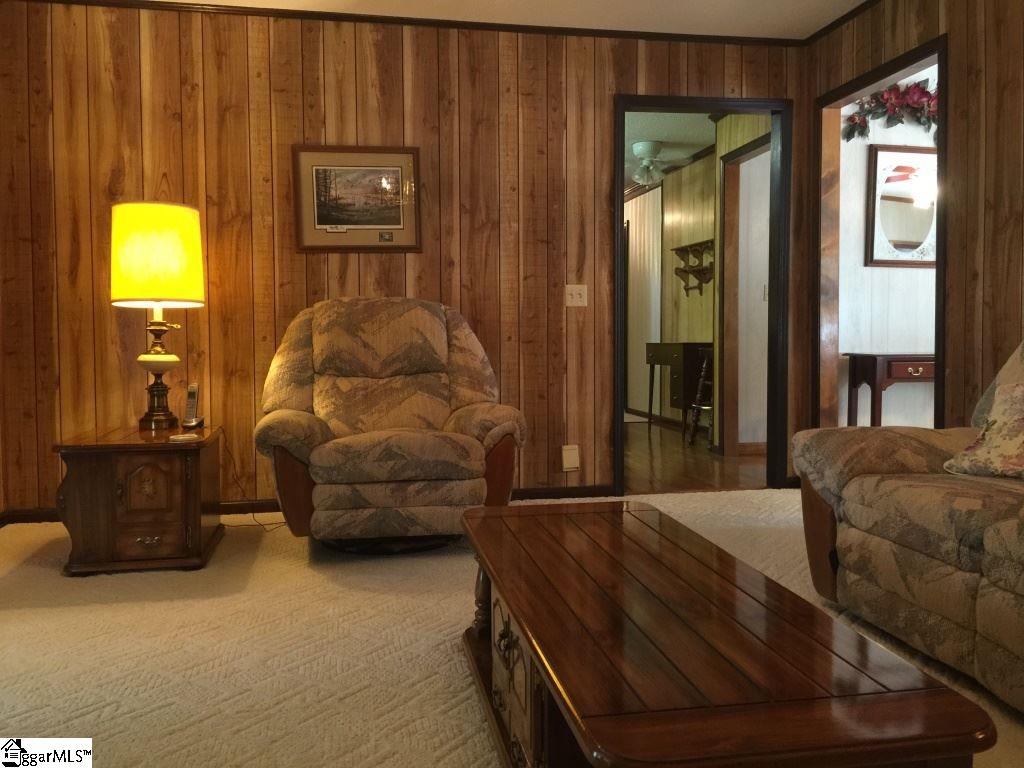 343 Odom Road Easley, SC 29642 - Photo 20 of 36 Gallery Image 20