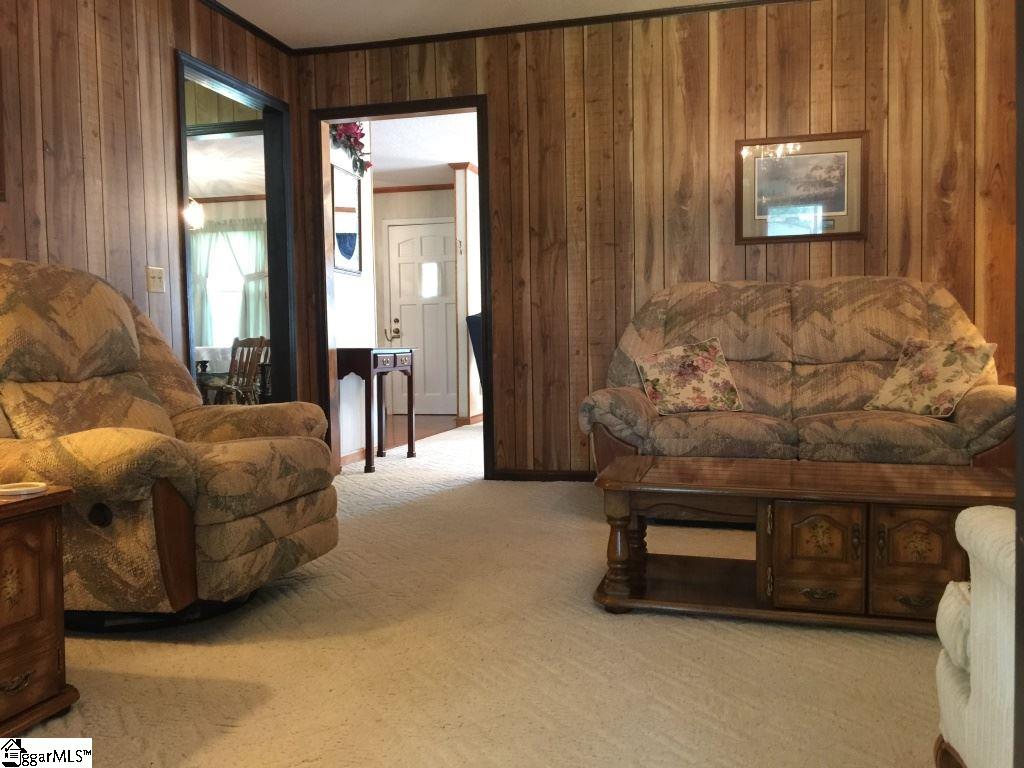 343 Odom Road Easley, SC 29642 - Photo 21 of 36 Gallery Image 21