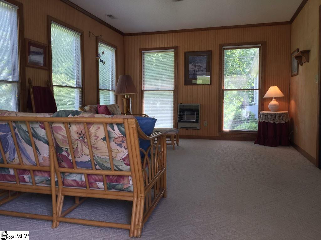 343 Odom Road Easley, SC 29642 - Photo 22 of 36 Gallery Image 22