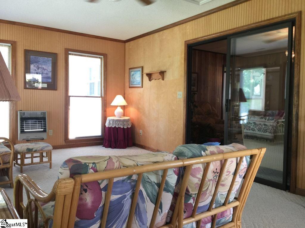 343 Odom Road Easley, SC 29642 - Photo 23 of 36 Gallery Image 23