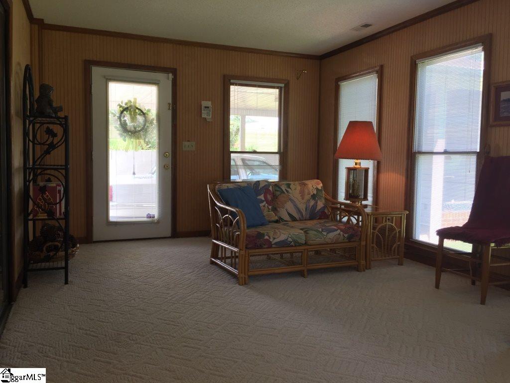 343 Odom Road Easley, SC 29642 - Photo 24 of 36 Gallery Image 24