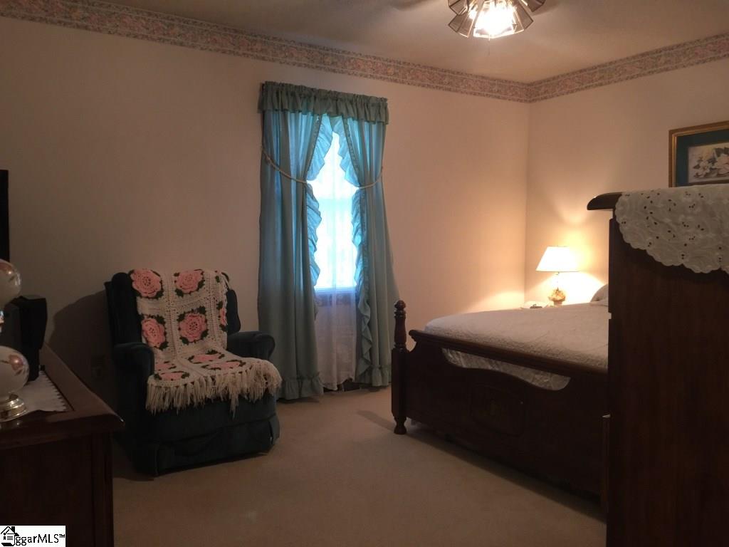 343 Odom Road Easley, SC 29642 - Photo 25 of 36 Gallery Image 25