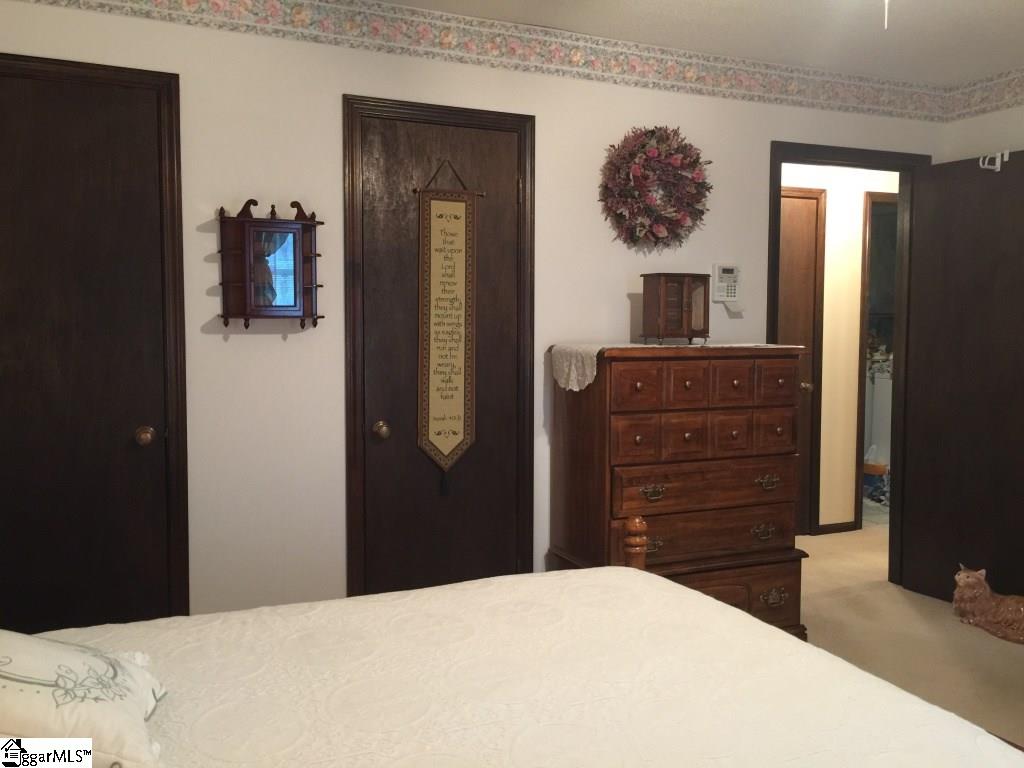 343 Odom Road Easley, SC 29642 - Photo 26 of 36 Gallery Image 26