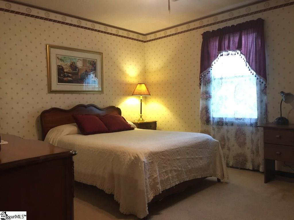 343 Odom Road Easley, SC 29642 - Photo 27 of 36 Gallery Image 27