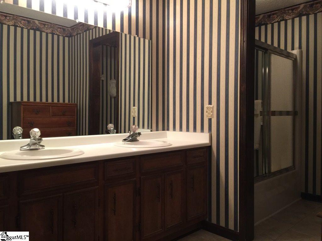 343 Odom Road Easley, SC 29642 - Photo 28 of 36 Gallery Image 28