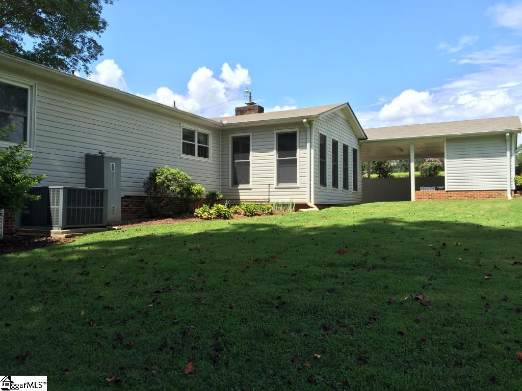 343 Odom Road Easley, SC 29642 - Photo 4 of 36 Gallery Image 4
