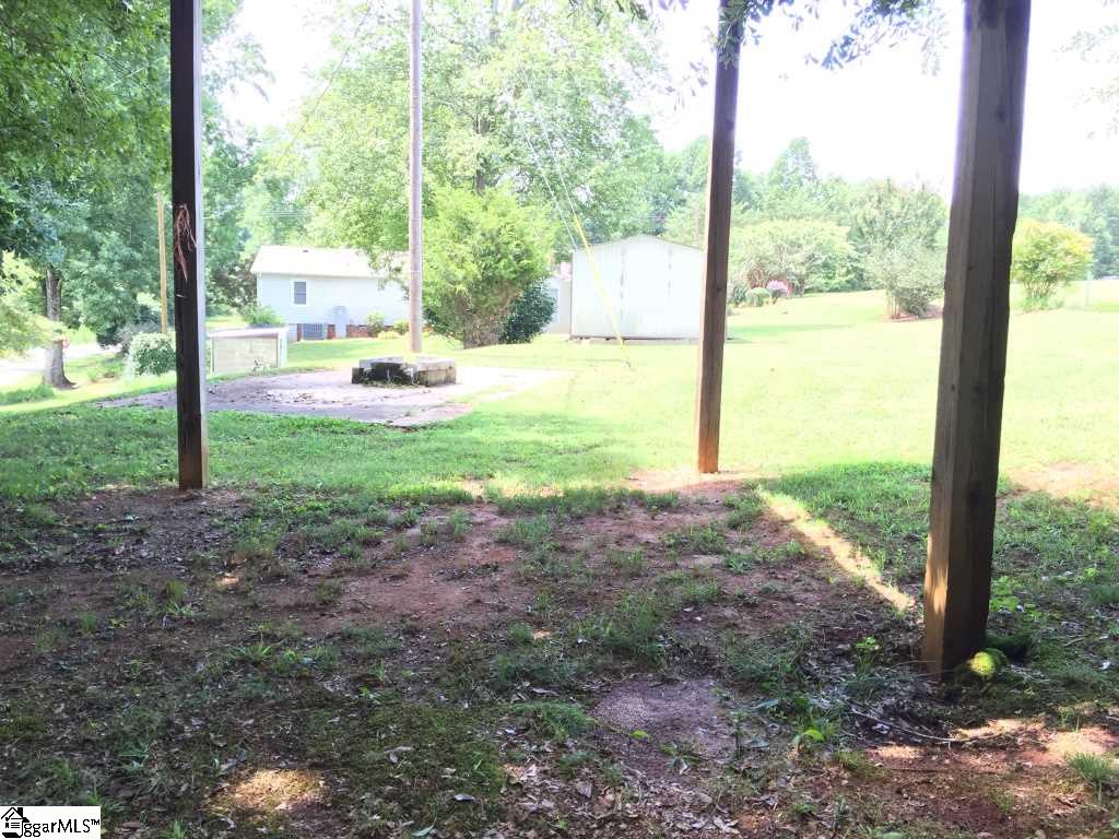 343 Odom Road Easley, SC 29642 - Photo 34 of 36 Gallery Image 34