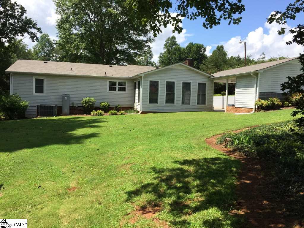 343 Odom Road Easley, SC 29642 - Photo 5 of 36 Gallery Image 5