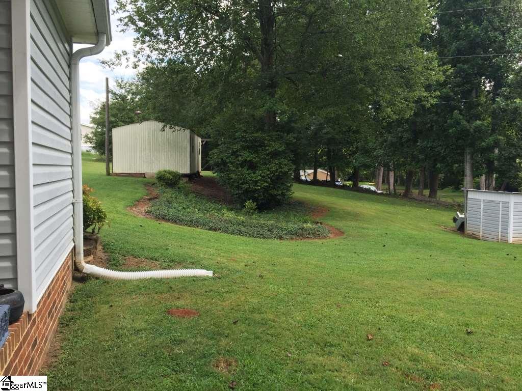343 Odom Road Easley, SC 29642 - Photo 6 of 36 Gallery Image 6