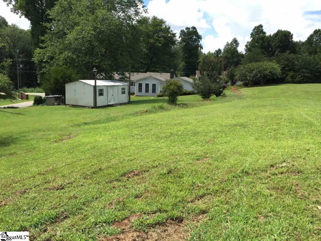 343 Odom Road Easley, SC 29642 - Photo 7 of 36 Gallery Image 7