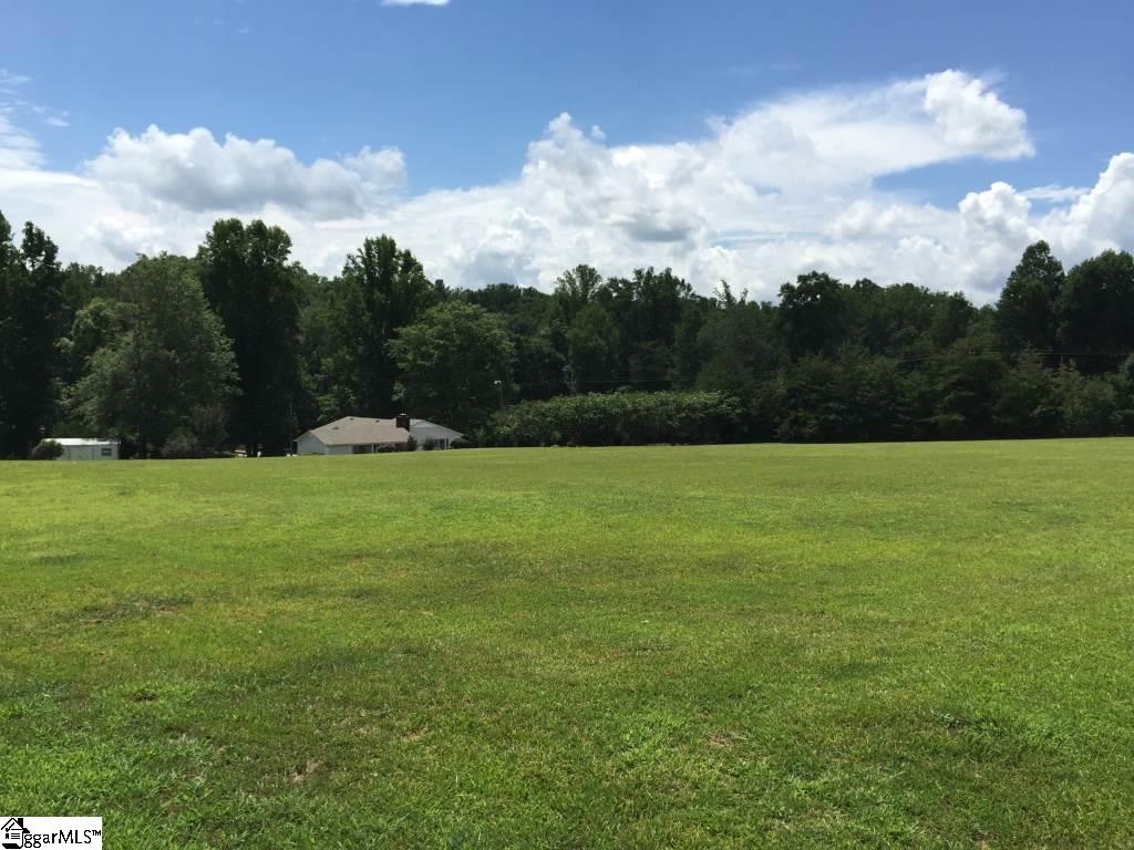 343 Odom Road Easley, SC 29642 - Photo 8 of 36 Gallery Image 8