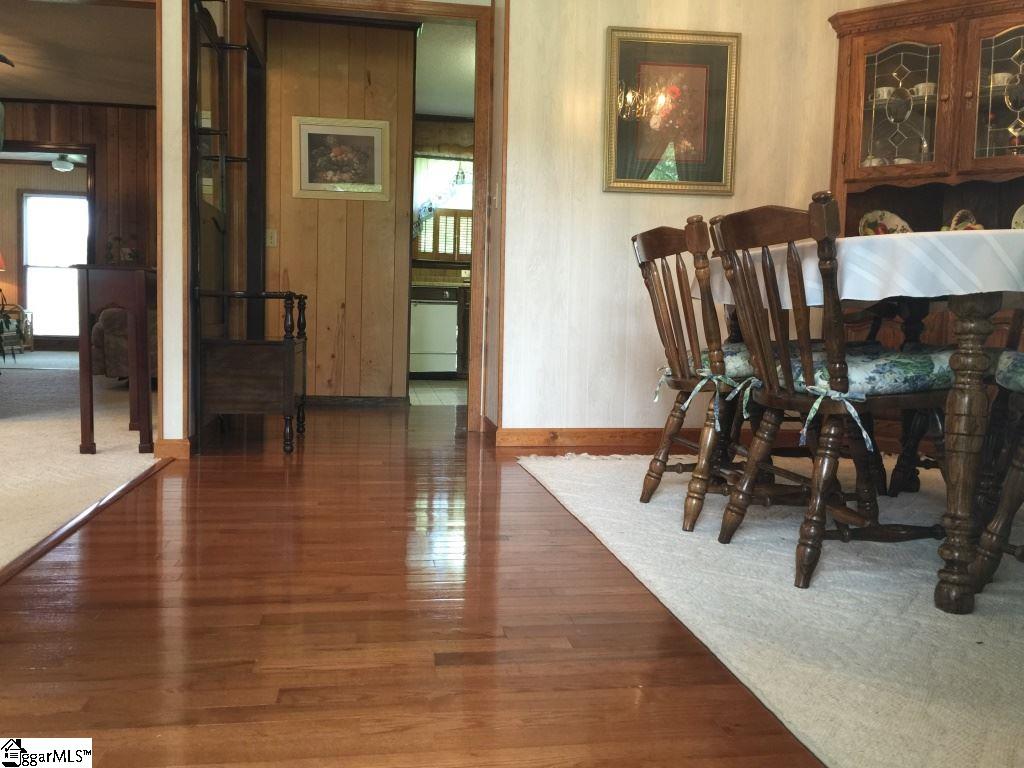 343 Odom Road Easley, SC 29642 - Photo 9 of 36 Gallery Image 9
