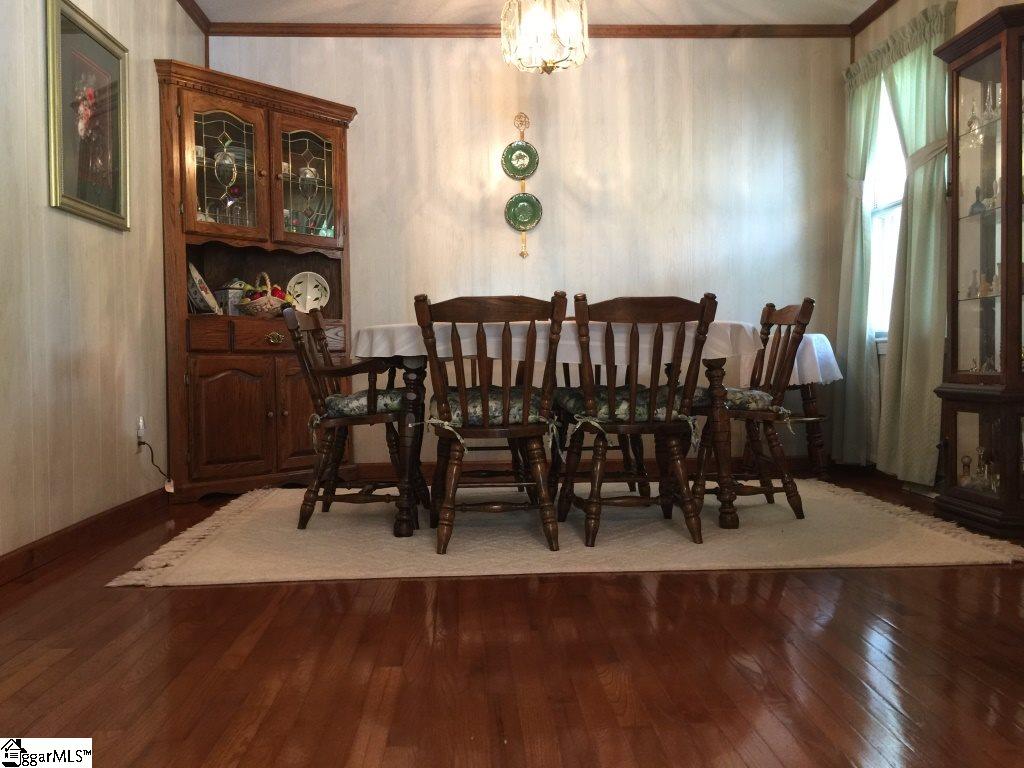 343 Odom Road Easley, SC 29642 - Photo 10 of 36 Gallery Image 10