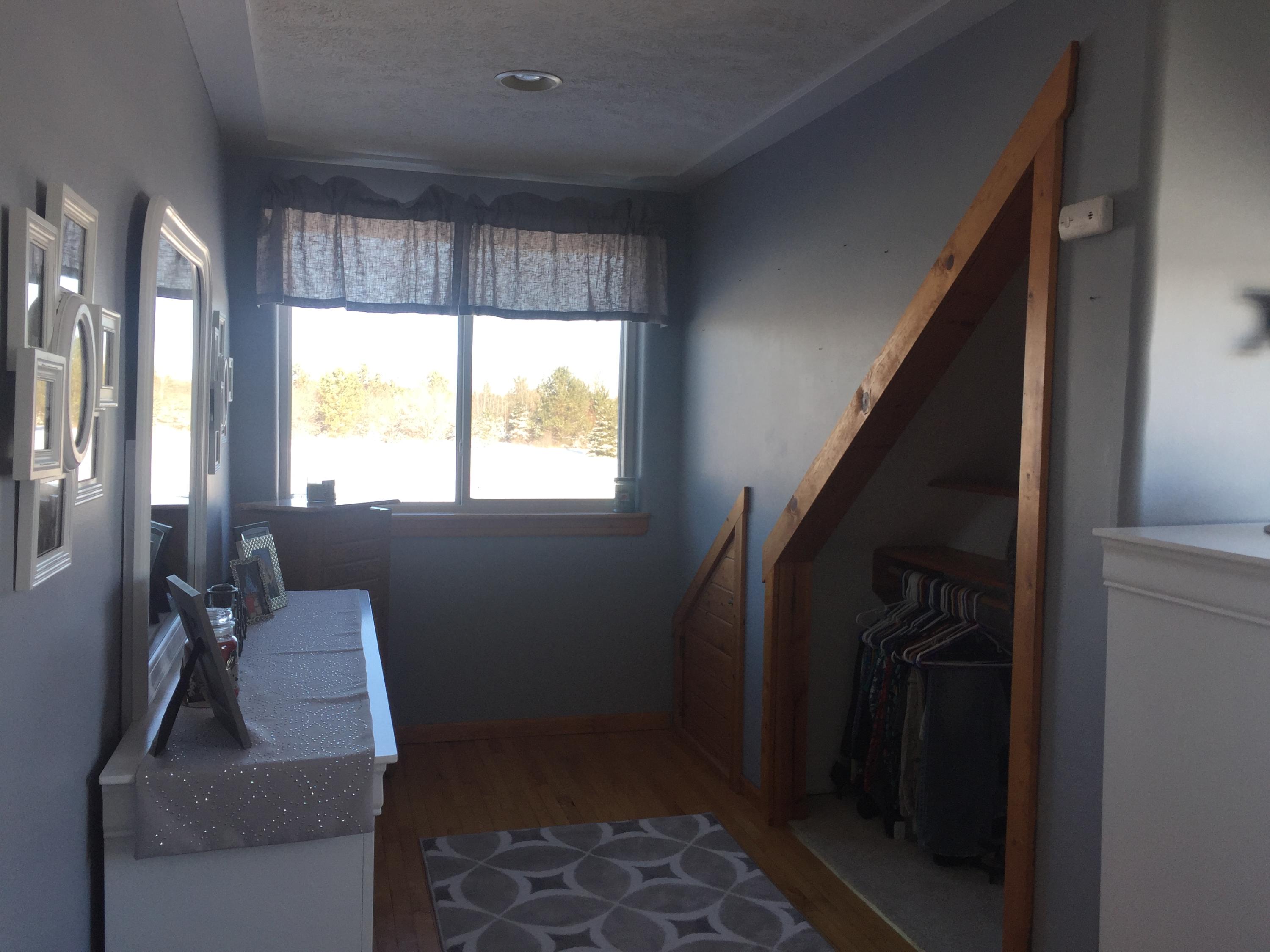 2794 West 10 Mile Road Dafter, MI 49724 - Photo 18 of 46 Gallery Image 18