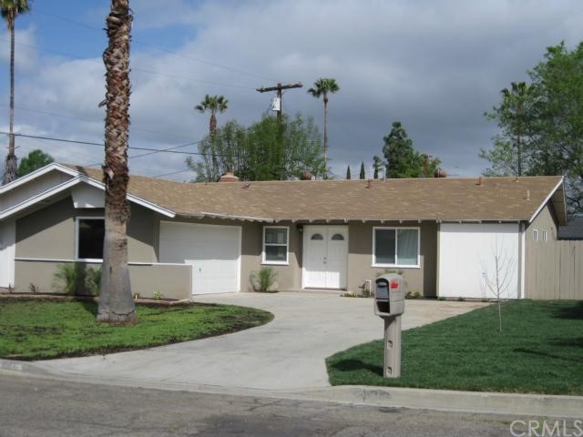 1061 Minerva Court Riverside, CA 92507 - Photo 1 of 1