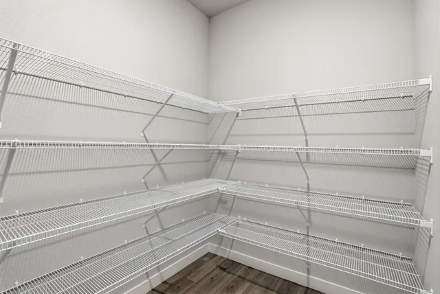 $575,000 | 1231 High Desert Drive, Deer Park, WA 99006