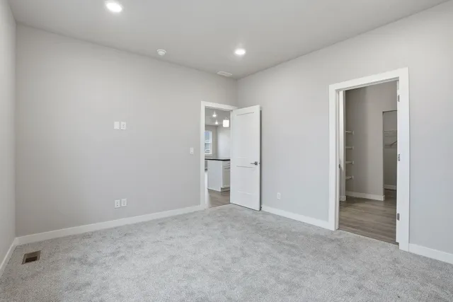 $575,000 | 1231 High Desert Drive, Deer Park, WA 99006