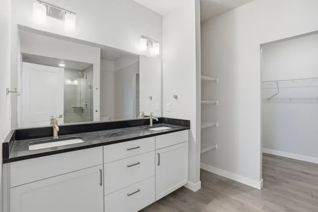 $575,000 | 1231 High Desert Drive, Deer Park, WA 99006