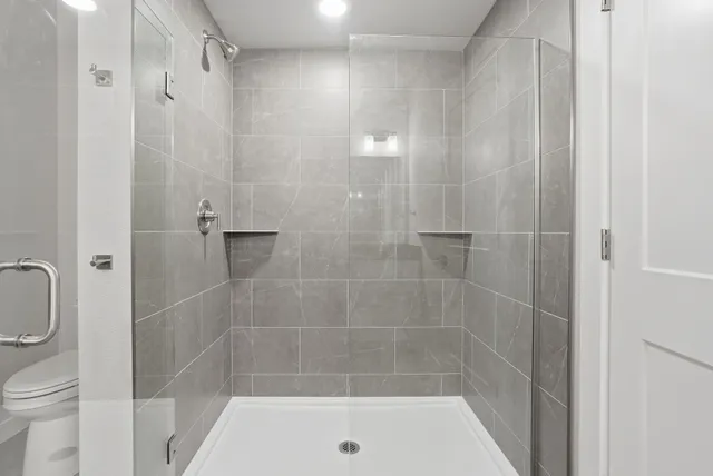 $575,000 | 1231 High Desert Drive, Deer Park, WA 99006