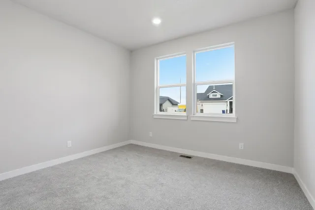 $575,000 | 1231 High Desert Drive, Deer Park, WA 99006