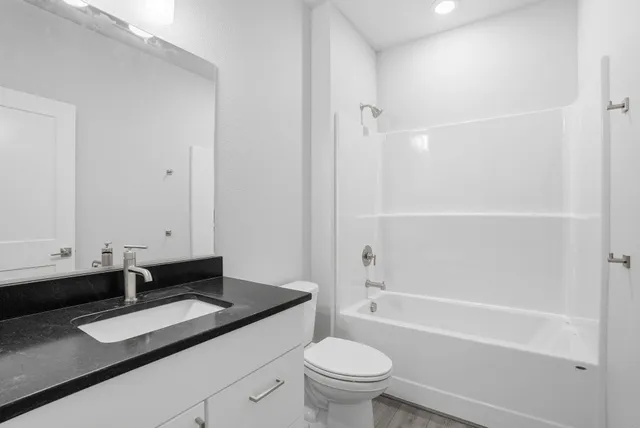 $575,000 | 1231 High Desert Drive, Deer Park, WA 99006