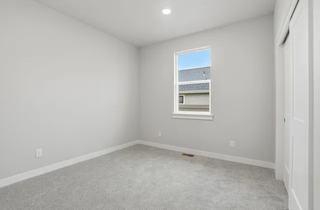 $575,000 | 1231 High Desert Drive, Deer Park, WA 99006