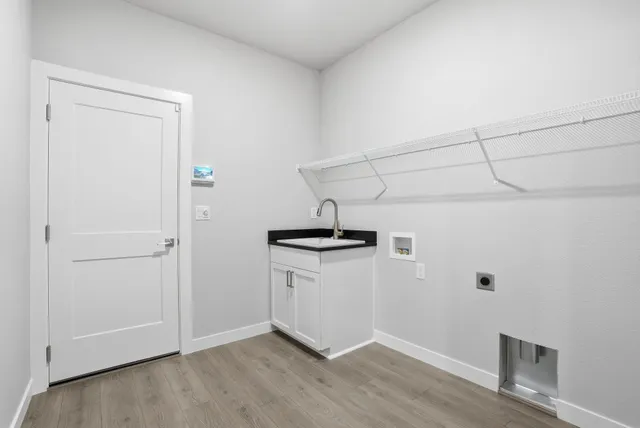 $575,000 | 1231 High Desert Drive, Deer Park, WA 99006