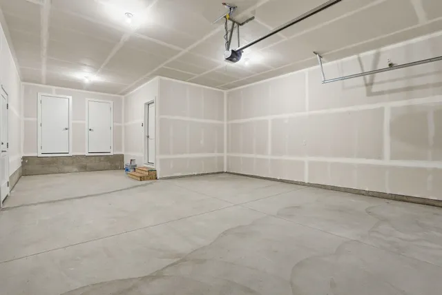 $575,000 | 1231 High Desert Drive, Deer Park, WA 99006