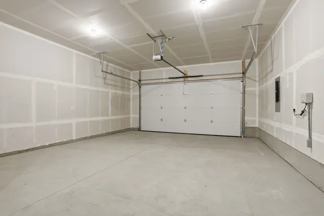 $575,000 | 1231 High Desert Drive, Deer Park, WA 99006