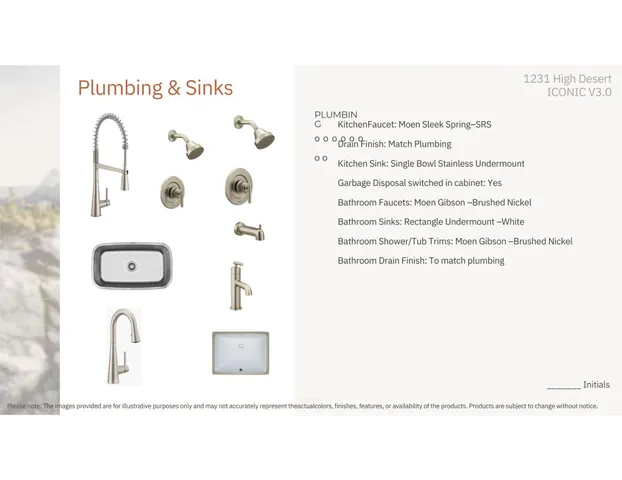 $575,000 | 1231 High Desert Drive, Deer Park, WA 99006