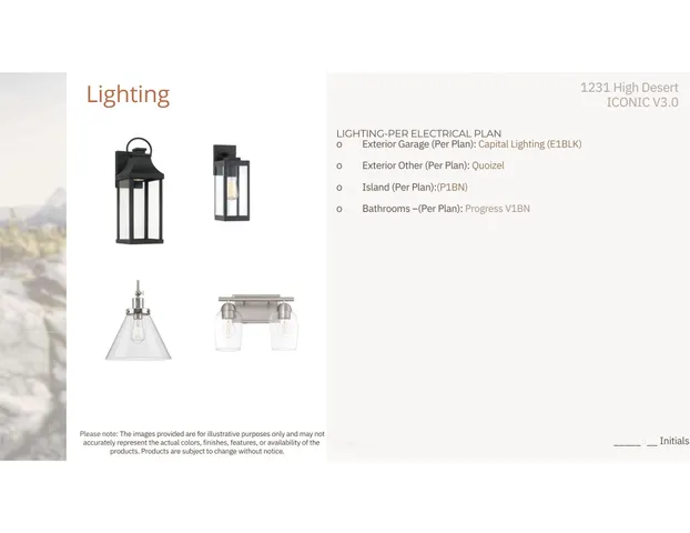 $575,000 | 1231 High Desert Drive, Deer Park, WA 99006