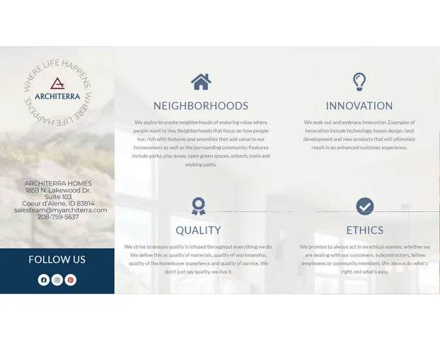 $575,000 | 1231 High Desert Drive, Deer Park, WA 99006