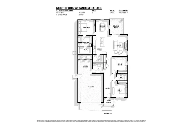 $575,000 | 1231 High Desert Drive, Deer Park, WA 99006