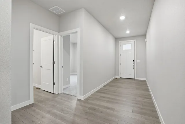 $575,000 | 1231 High Desert Drive, Deer Park, WA 99006