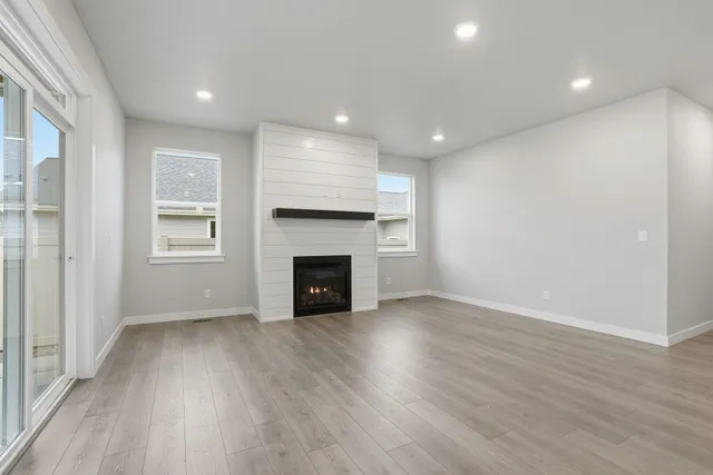 $575,000 | 1231 High Desert Drive, Deer Park, WA 99006