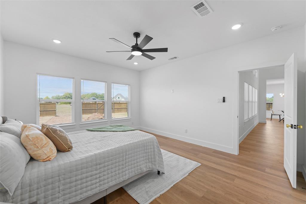 205 Spade Ranch Road Trinidad, TX 75163 - Photo 19 of 38 Gallery Image 19