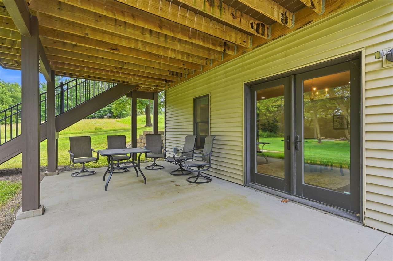 1133 Quail Court Riverside, IA 52327 - Photo 45 of 64 Gallery Image 45