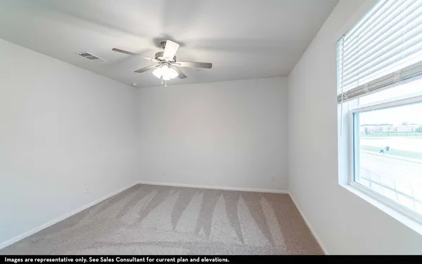 $323,985 | 500 Municipal Drive, Unit 403, Leander, TX 78641
