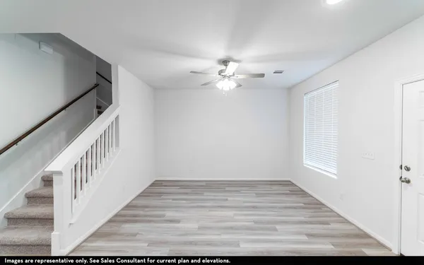 $323,985 | 500 Municipal Drive, Unit 403, Leander, TX 78641