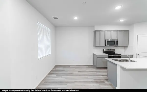 $323,985 | 500 Municipal Drive, Unit 403, Leander, TX 78641