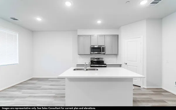 $323,985 | 500 Municipal Drive, Unit 403, Leander, TX 78641