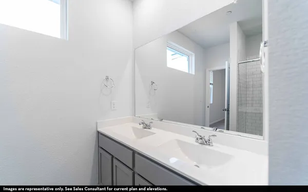 $323,985 | 500 Municipal Drive, Unit 403, Leander, TX 78641