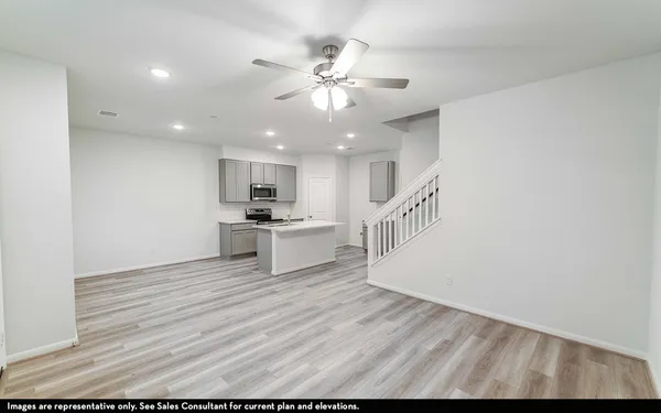 $323,985 | 500 Municipal Drive, Unit 403, Leander, TX 78641