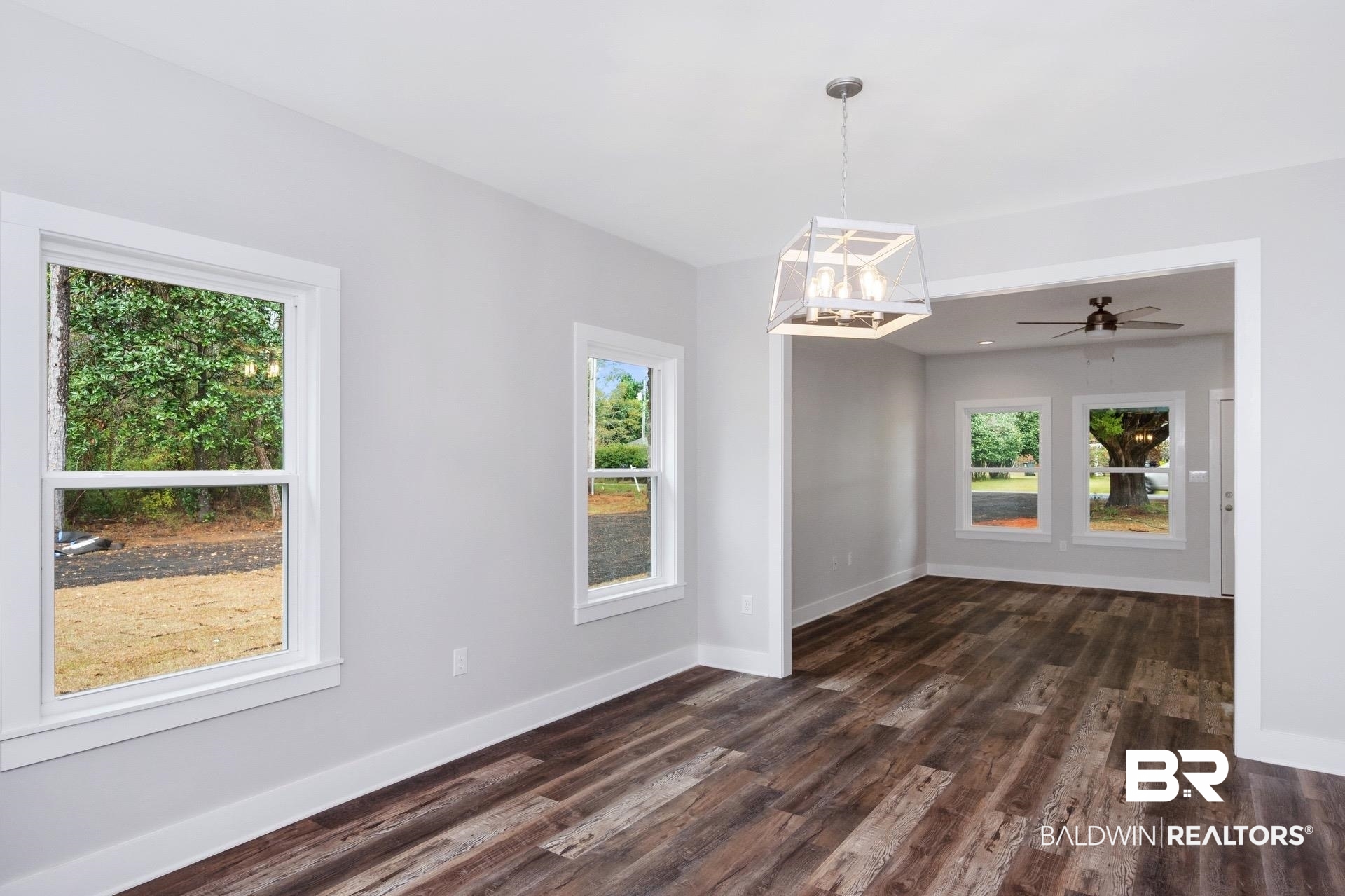 35585 County Road 39 Stapleton, AL 36578 - Photo 7 of 25
