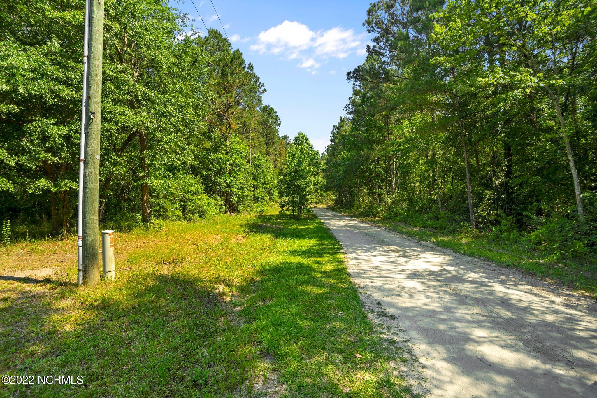 14-web-or-mls-DSC04328