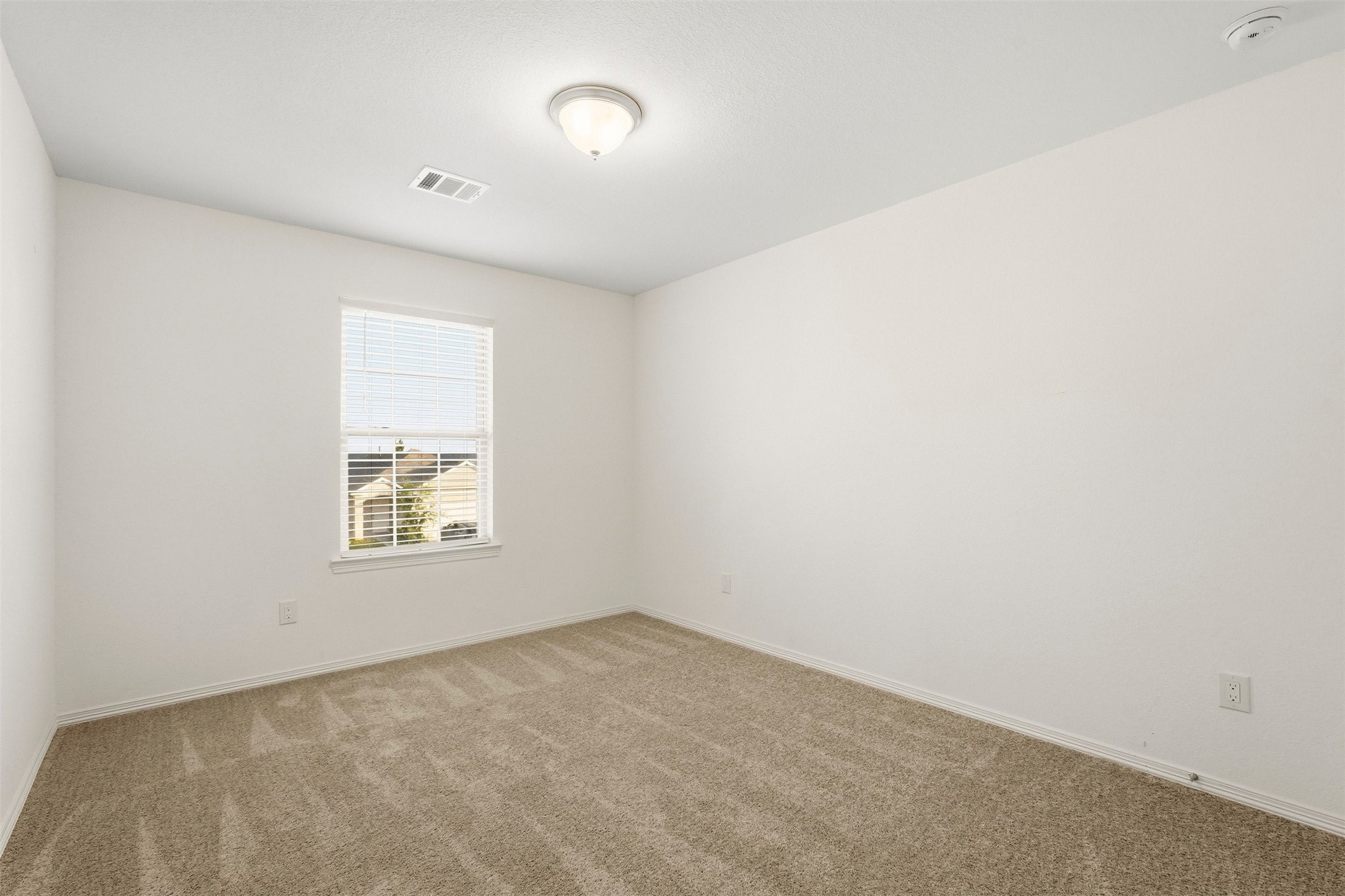19623 Cat Spruce Court Porter, TX 77365 - Photo 25 of 27